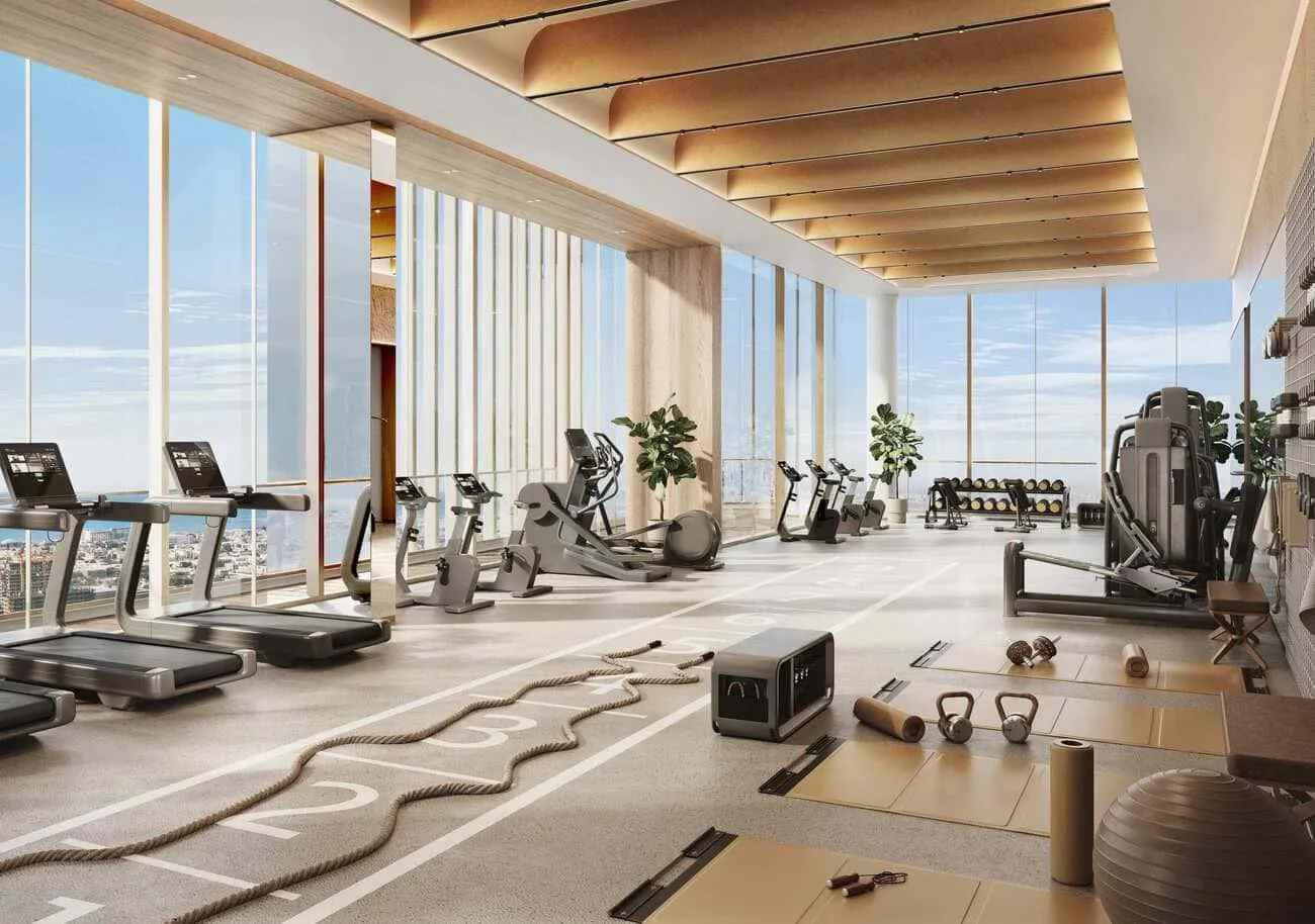 Address Grand Dowtown (14)