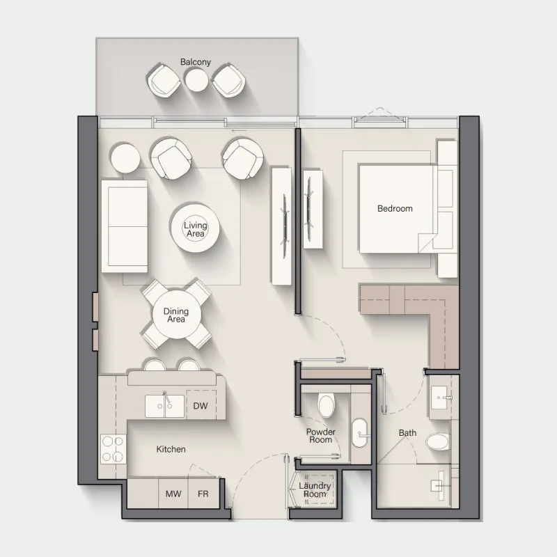 1br (2)