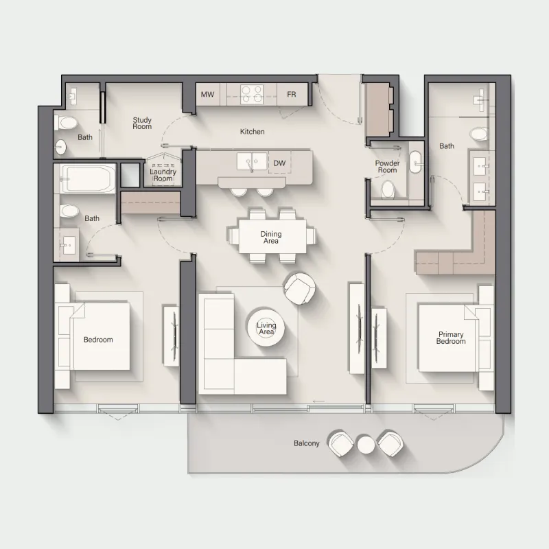2.5br