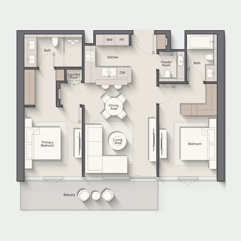 2br (1)