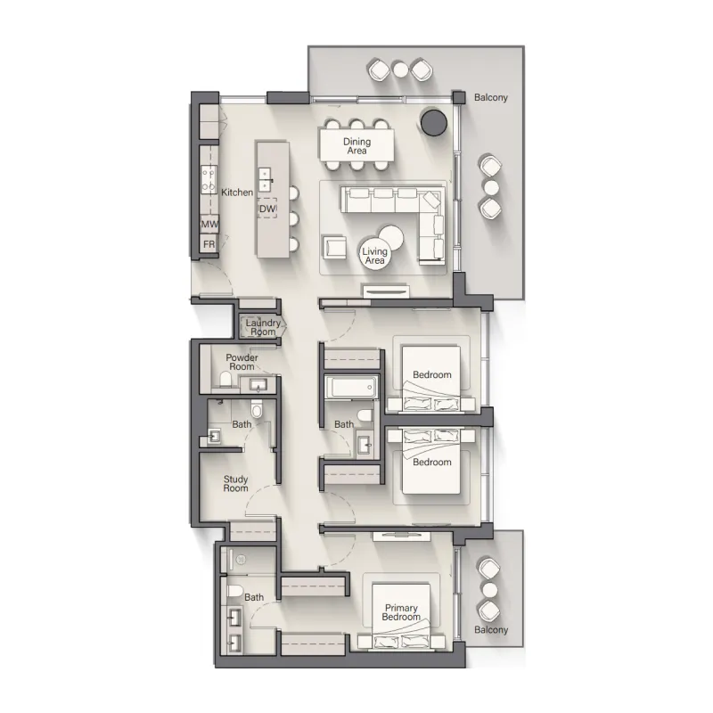 3br (1)