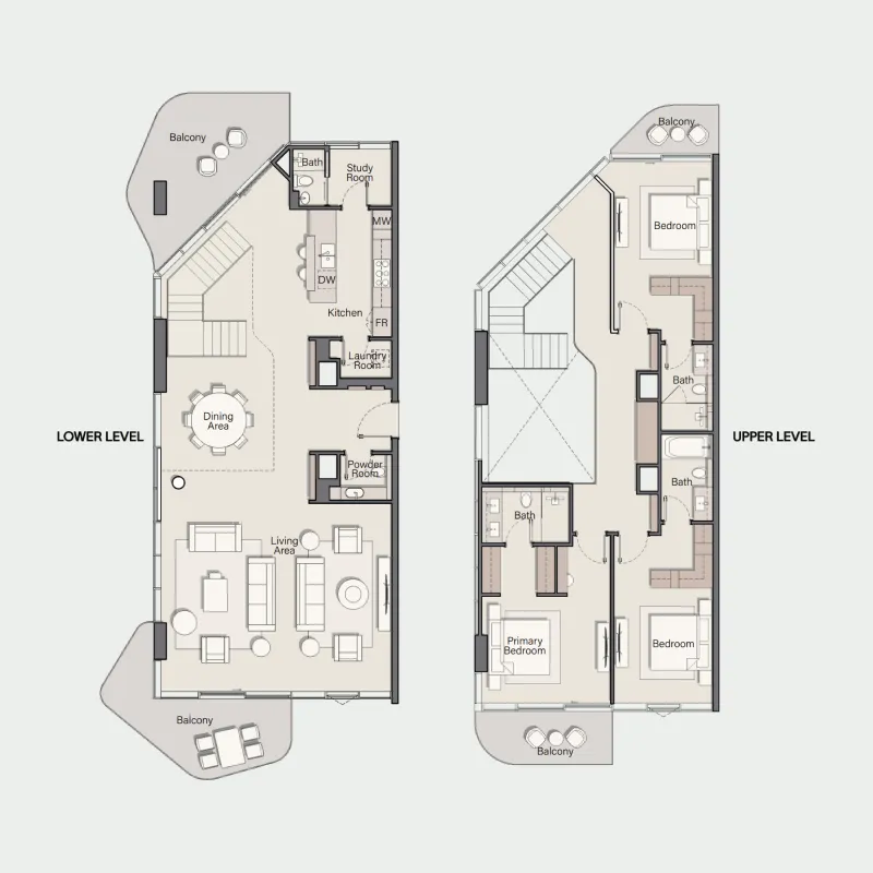 3br dup (1)