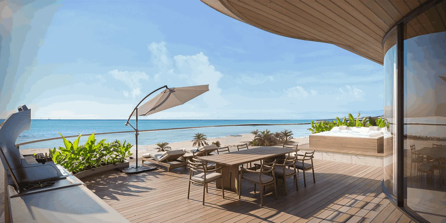 MAJ_Mantabay_EXT_01_Facade_Day_5_11zon