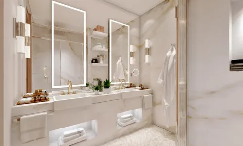 Render_ThePierResidence_MCR-3BED-BATH