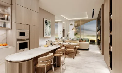 Render_ThePierResidence_MCR-3BED-LIVING_AS_16JUN2024_adjusted[79]