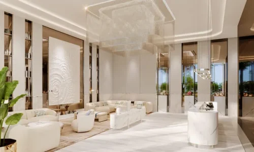 Render_ThePierResidence_MCR-MAIN-LOBBY1