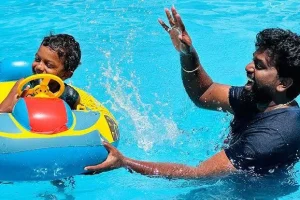 Sol Levante (19)